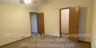 3557-3563 NE Independence Cir 3557-3563 NE Independence Cir Gallery 13