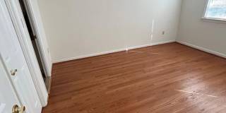 3301 SPRING LN Gallery 9