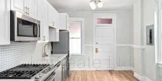 1663 Gilpin St. Gallery 10