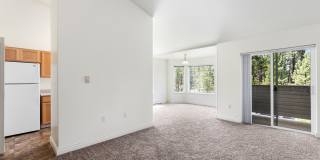 Rock Springs Gallery 2