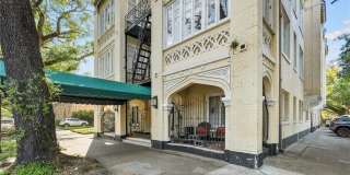 2801 ST CHARLES Avenue 106g Gallery 2