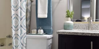 Copper Pointe Gallery 10