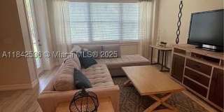 7139 Greenwood Park Circle Gallery 13