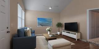 Cape Cottages Gallery 12