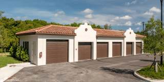 Vista Verde at Sunrise Gallery 13