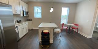 The Bungalows on the Lake - The View Gallery 66