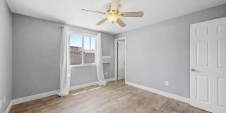 14009 N 37TH Place Gallery 18