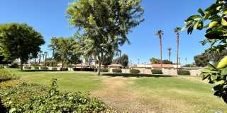 COMING SOON!  3 Bedroom 2 Bathroom Condo in Sunrise Country Club Gallery 29