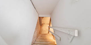 4903 GEORGIA NW Gallery 20