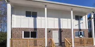 26 Shadow Lane unit: A Gallery 1