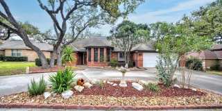 1508 Mount Laurel Gallery 1