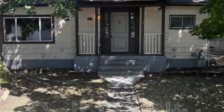 1210 N Locust Rd Gallery 1