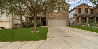 201 Canyon Vista Gallery 1