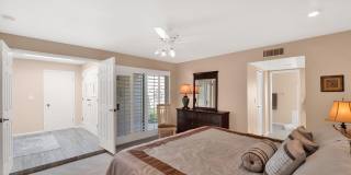 7819 E Via Rio Gallery 24
