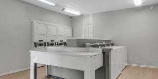 Cottonwood Dallas Gallery 19
