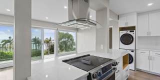 Ocean Edge Laguna Beach Gallery 1