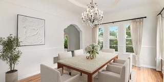 6348 Colgate Avenue Gallery 2