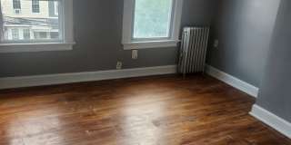 40 Wakeman Ave Gallery 1