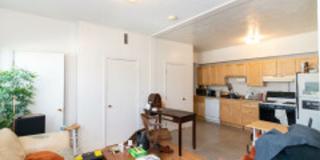 Updated BU West Campus / Packard's Corner 3 bed on Ashford St in Allston for Sept 2027!!! Updated BU West Campus / Packard's Corner 3 bed on Ashford St in Allston for Sept 2027!!! Gallery 1