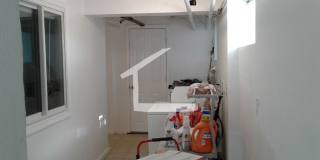 8 Bedroom!-No Broker Fee! Gallery 3