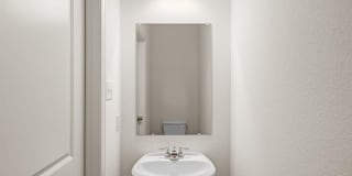 619 Colgate Circle Gallery 19