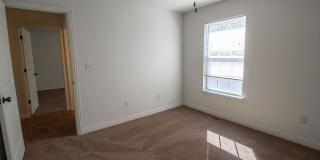 Spacious 4 BDR Duplex Gallery 33