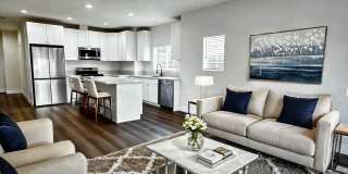 230 North Burlington Avenue Gallery 1