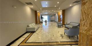 2751 S Ocean Dr Gallery 62