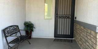 22469 E CAMINA PLATA -- Gallery 5