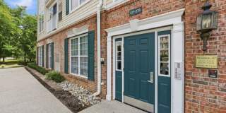 274 Windmill Ct Gallery 1