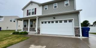 Dream House!! 4 Bedroom 3 Bath House in Davenport is a MUST SEE!! Dream House!! 4 Bedroom 3 Bath House in Davenport is a MUST SEE!! Gallery 1
