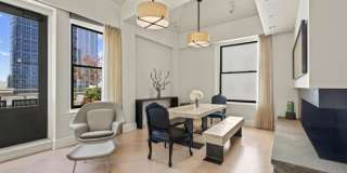 1305 4th Avenue 1305 4th Avenue Gallery 8