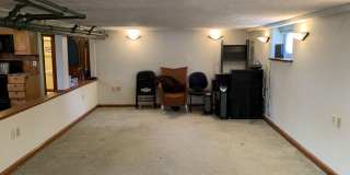 145 Nichols Ave Gallery 2