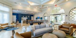 The Falls of Portofino Gallery 21