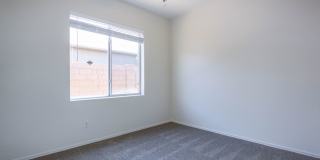 3 bed 2 bath Pronghorn Ranch Home Gallery 13