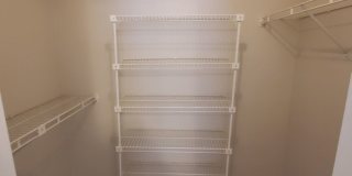 672-7 Bartons Landing ~ Bartons Landing Gallery 16