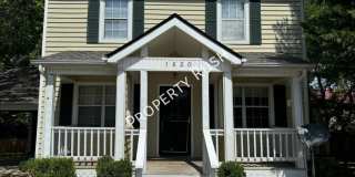 1620 Hickory Place Gallery 31