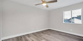 Haven at Briargrove Gallery 15