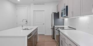 Solara Vista Gallery 17