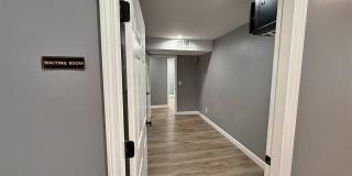 300 W Dixie Highway Gallery 20