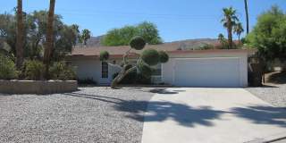 39220 Karen Street Gallery 1