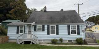 57 Woodruff Avenue Gallery 1