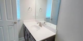 1029 Milson Lane - 1 Gallery 15