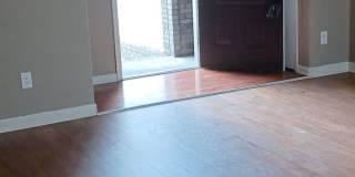 3 Bedroom 2 Bathroom Home!! Gallery 18