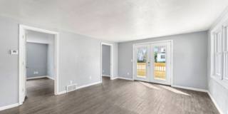 Beautifully updated with modern upgrades and cozy charm. PETS WELCOME Gallery 7