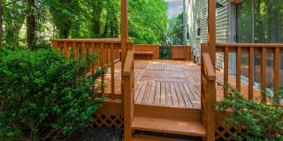 9404 MIRROR POND Drive Gallery 48