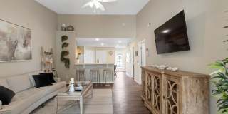 Redwood Lake Orion Gallery 13