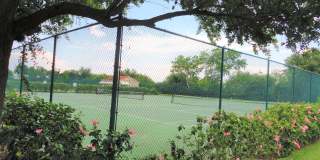 Vero Beach Rentals. Vero Beach Homes For Rent. Vero Beach Rent, LLC and Property Management Company Gallery 30