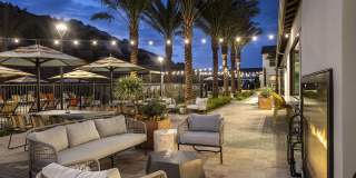 Broadstone Rancho Belago Gallery 7