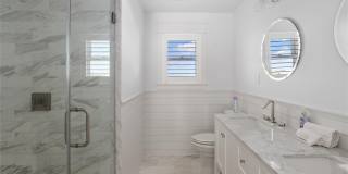 335 Surf Road Gallery 10